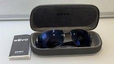 Vintage Revo H20 Polarised