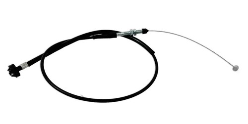 Accelerator cable f10a fit - accelerator, 1.0