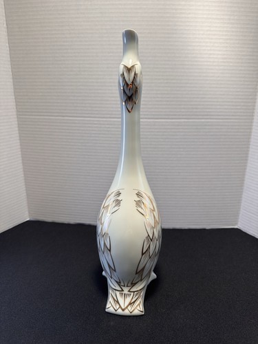 Vintage limoges porcelain - limoges,