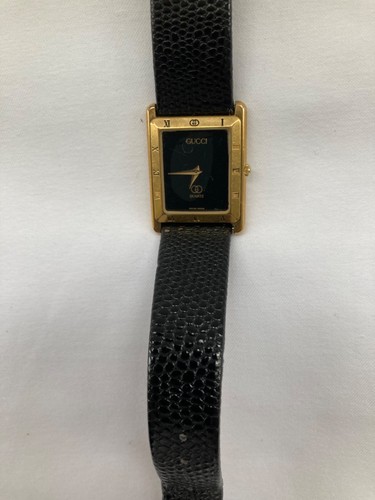 Mens gucci watch - mens,