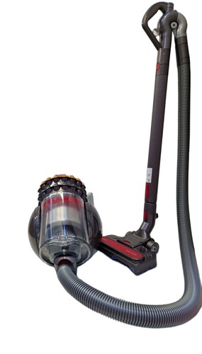 Dyson big ball multifloor - multifloor, 2