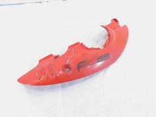 BMW F650GS F650GS G650GS G650