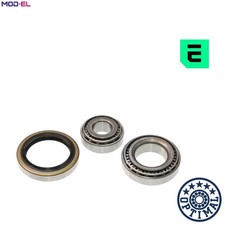 WHEEL BEARING KIT 101250 FOR