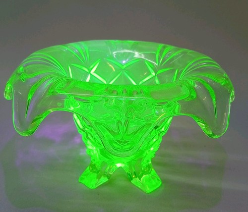 Vintage art deco sowerby - vintage,