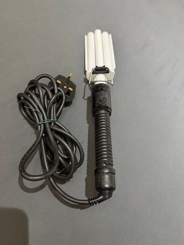 Babyliss type f26dceramic - babyliss,