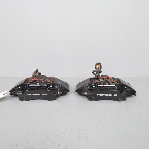 1999 2012 porsche - 1999-2012, 996
