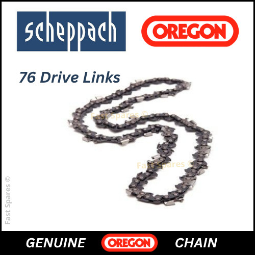 Scheppach fpcs 5600 - fpcs,