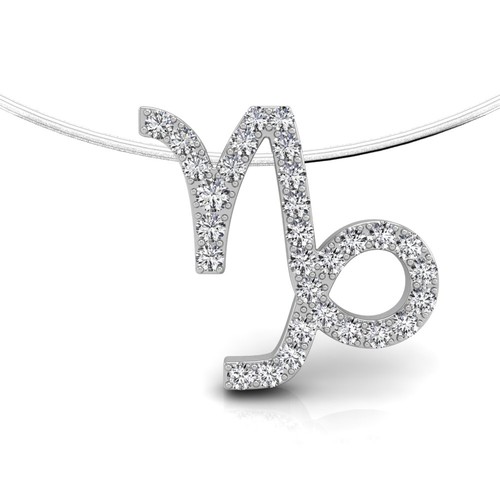 43g 18k white - 18k,