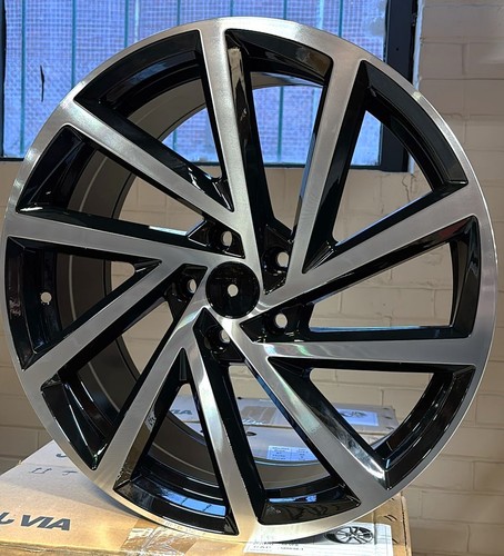 Vw scirocco 2008 2017 - x, 2008-2017