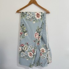 Vintage Sanderson Floral