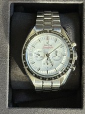 OMEGA Speedmaster Moonwatch