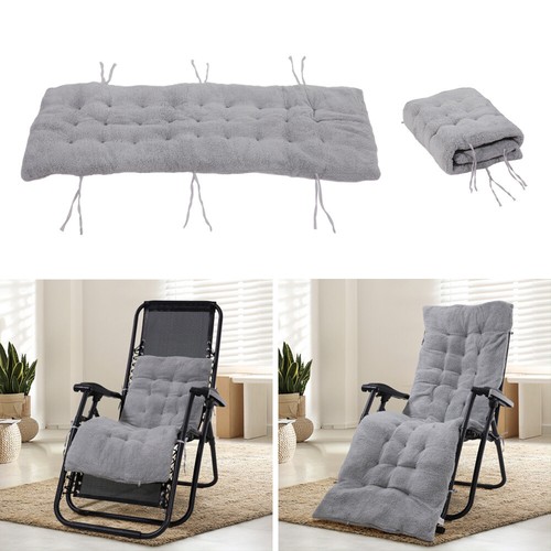 Soft fleece sun - fleece, lounger
