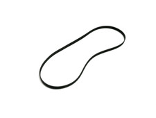 Belt for Mitsumi D357B Floppy Yamaha SY-77 SY-99 V-50 Keyboard Drive Belt NEW