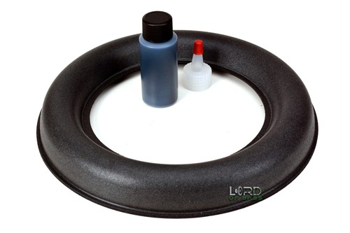 Audio 8w7 foam - 8w7,