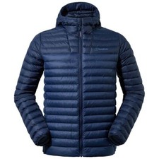 Berghaus Vaskye Mens Jacket