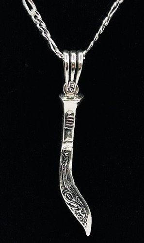 Men kukri knife - men,
