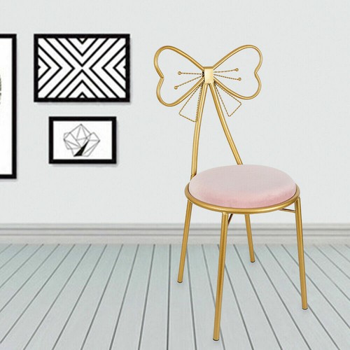 Modern simple dressing table - simple,