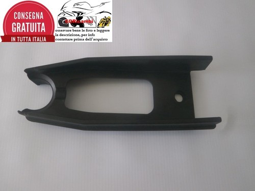 Chain slider kawasaki ninja - slider,