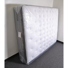 MATTRESS BAGS STORAGE COVER