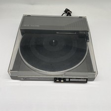 Panasonic / Technics SL-N15
