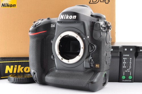 Nikon 2mp dslr camera - nikon,