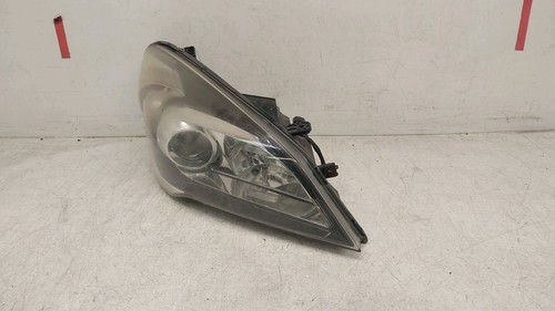 Kia ceed headlight right - ceed,