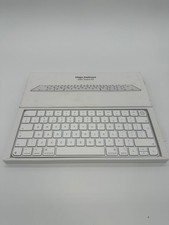 Apple Magic Keyboard with