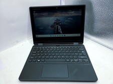Acer Travelmate Spin B3 N20H1