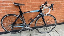 Specialized S-Works Tarmac SL1