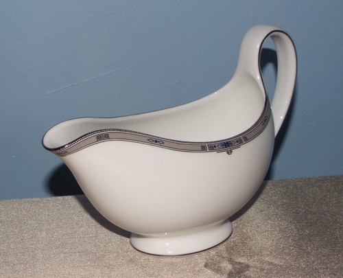 Wedgwood amherst bone china - wedgwood,