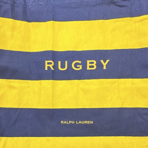 Rugby ralph lauren tote bag - tote,