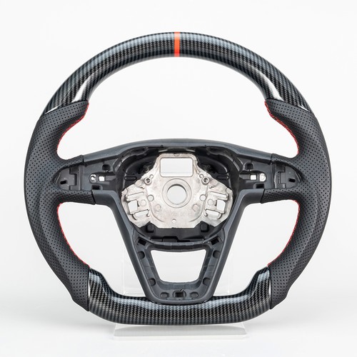 Hydro dip carbon - carbon, fiber