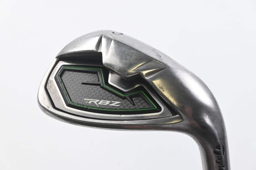 Taylormade rbz gap wedge 50 - taylormade,