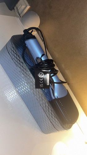 Ghd duet style - ghd,