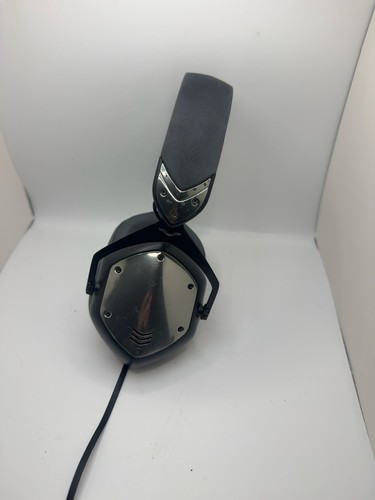 Moda crossfade wired - crossfade,