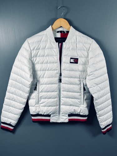 Tommy hilfiger rossignol - hilfiger, ski