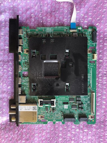 Main board samsung - av,