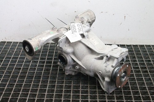 Mazda 2022 petrol - mazda,