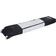 Evoc Ski Roller Travel Bag