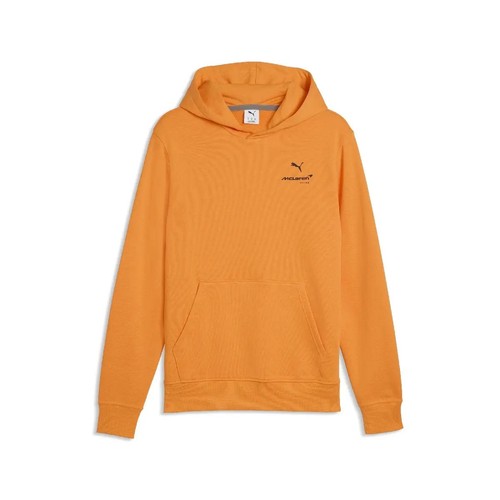 Mclaren hoodie essential - mclaren, hoodie,