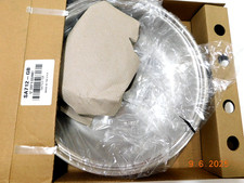 NEW FLAWED SALADMASTER 12"