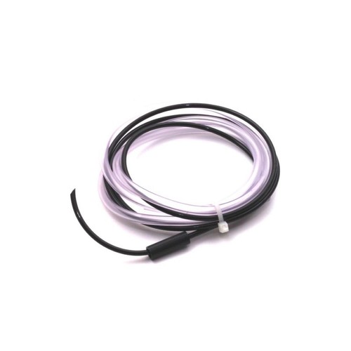 Hose kit for esystem set - kit,