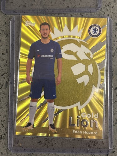Topps premier league 2025 - premier, 2025/26