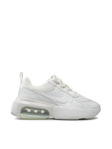 Cu7846 101 nike - nike, air