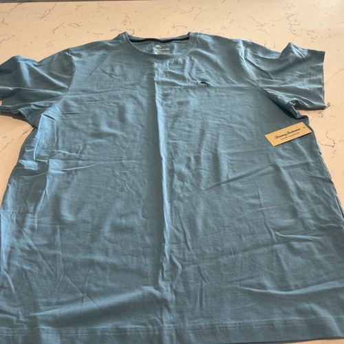 Tommy bahama men blue - tommy,