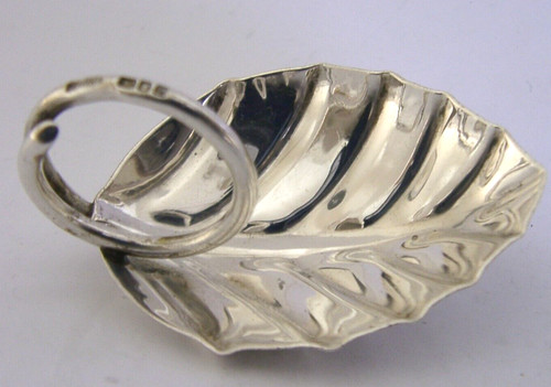 Superb english solid sterling - superb,
