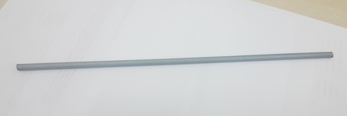 Aga cooker spare bundy tube - spare,