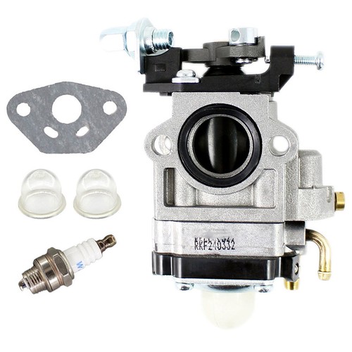 Makita bbx7600 stroke - makita, 4-stroke