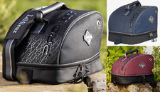 LeMieux Elite Pro Hat Box