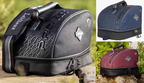 Lemieux elite pro - pro, hat
